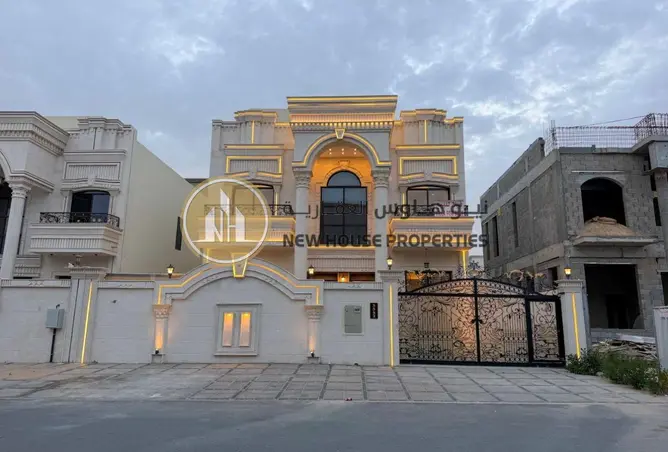 147788469 - صورة العقار 2