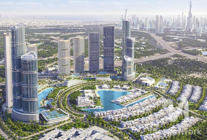 16252375 - صورة العقار 3