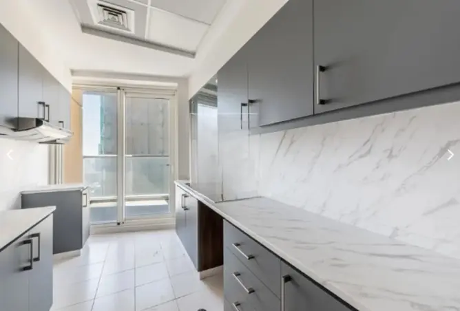 161397889 - صورة العقار 2