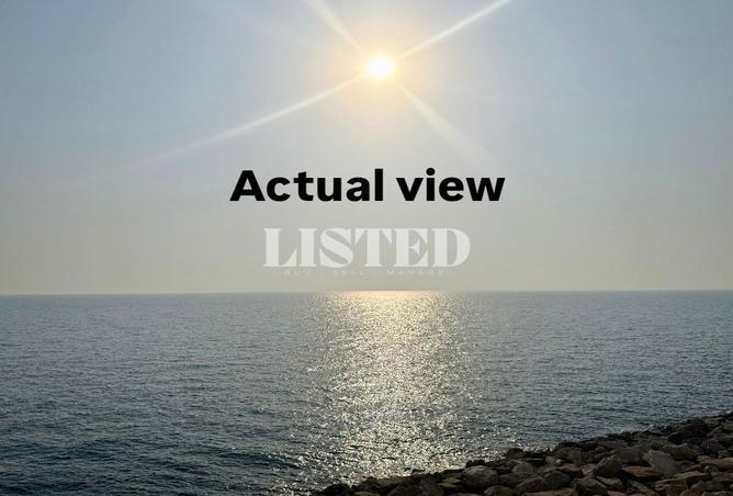 126085296 - الصورة الرئيسية للعقار
