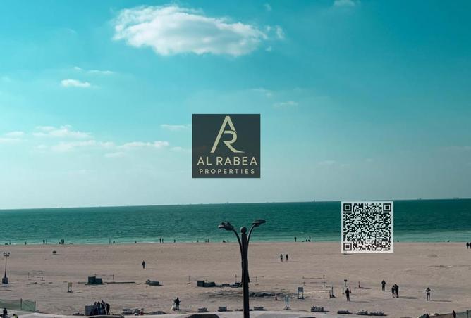 16252048 - Property Main Image