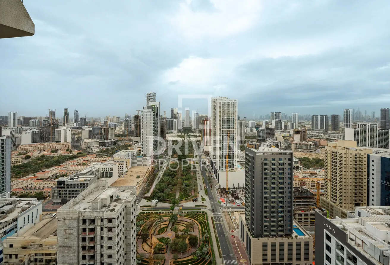 149581745 - الصورة الرئيسية للعقار