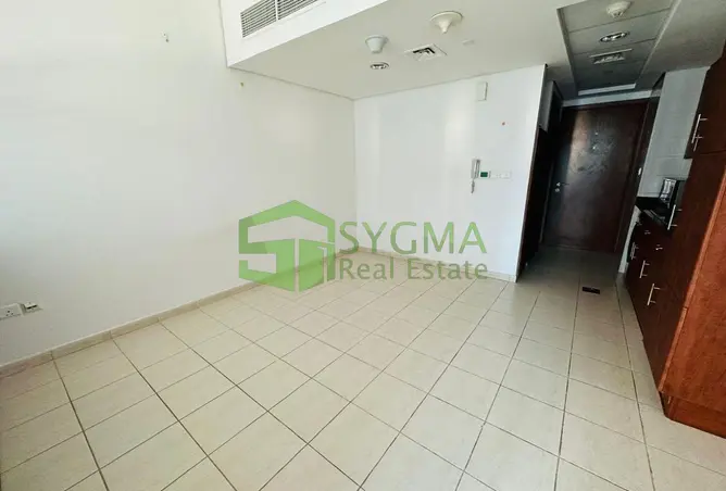 159658546 - Property Image 3