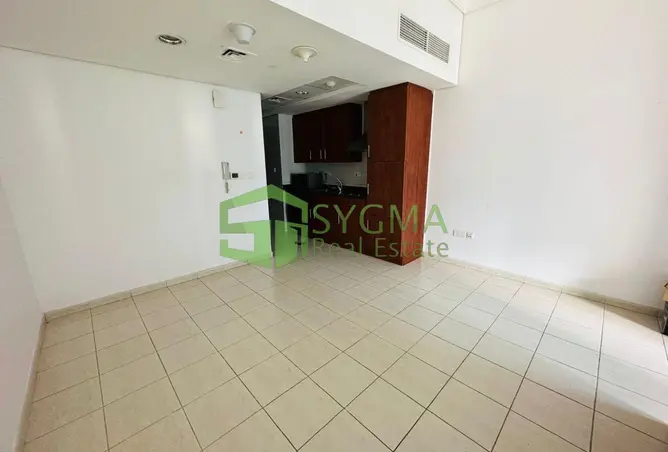 159658546 - Property Image 2