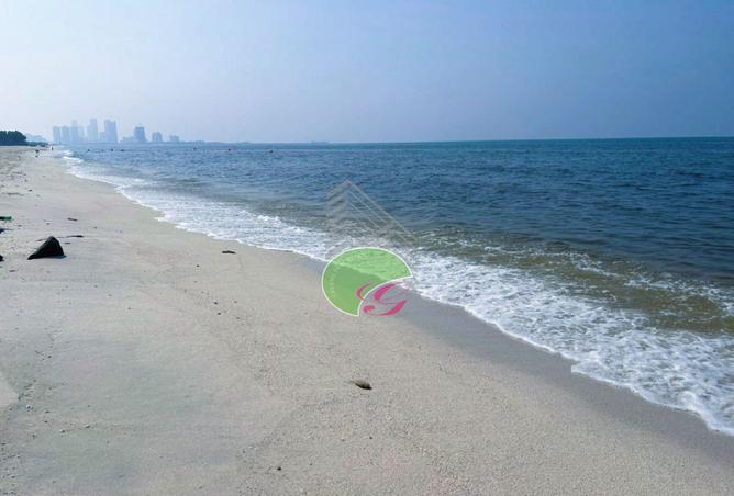 76989948 - صورة العقار 2