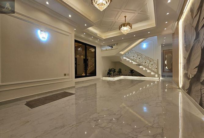 141433918 - صورة العقار 2