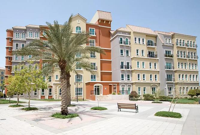 16035705 - الصورة الرئيسية للعقار