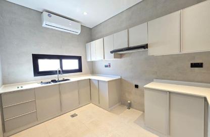Villa - 5 Bedrooms - 6 Bathrooms for rent in Mirdif Villas - Mirdif - Dubai
