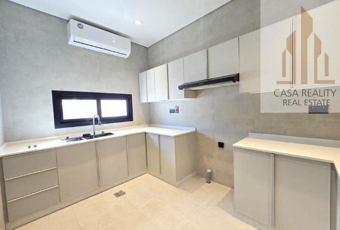 81535124 - Property Image 3