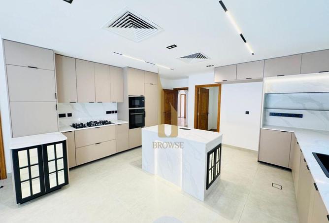 15982687 - Property Image 2