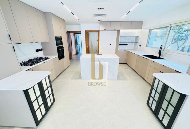 15982687 - Property Image 3