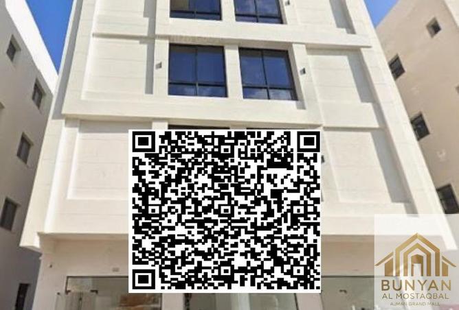 73111328 - الصورة الرئيسية للعقار