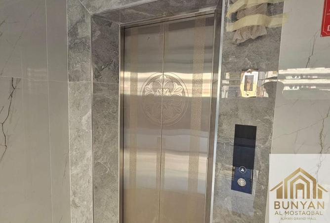 73111328 - صورة العقار 3