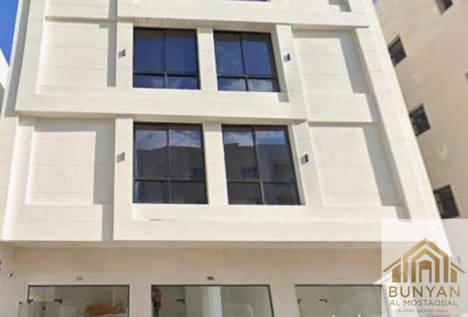 73111328 - صورة العقار 2