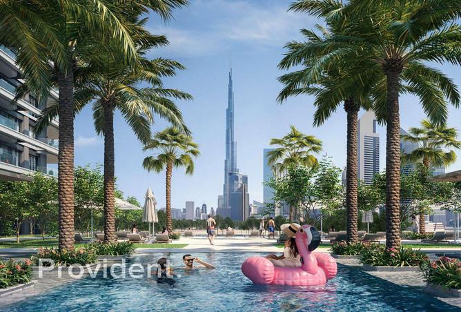 2OlRdv327Zg - صورة العقار 3