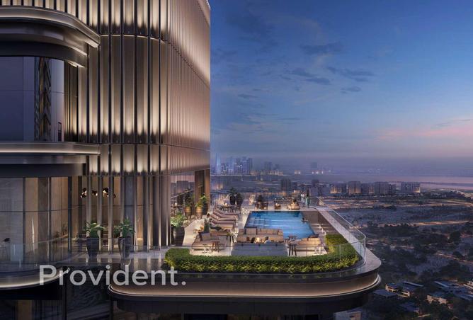 2OlRdv327Zg - صورة العقار 2