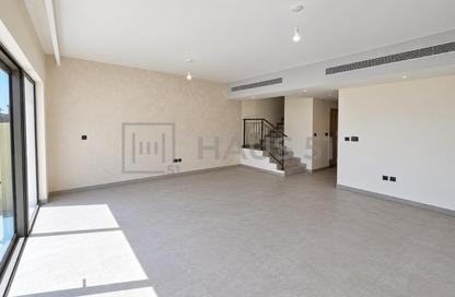 Villa - 5 - 6 for sale in Malta - Damac Lagoons - Dubai