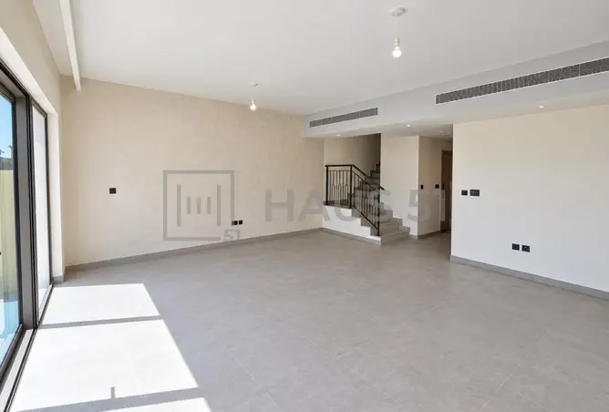 146447670 - Property Image 3