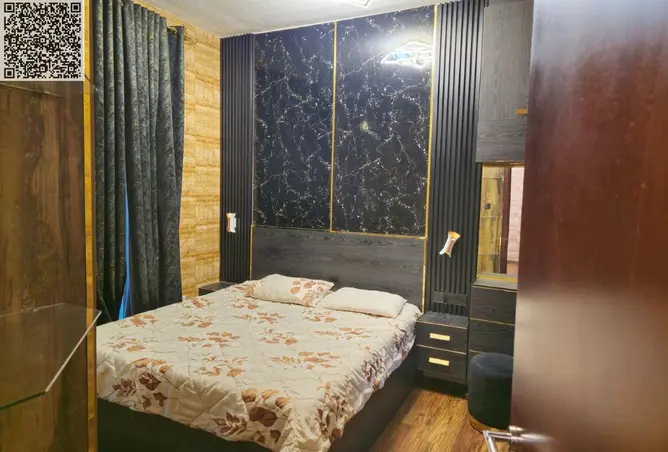 150463816 - Property Image 3