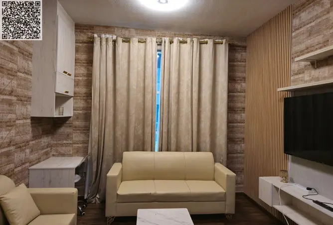 150463816 - Property Image 2