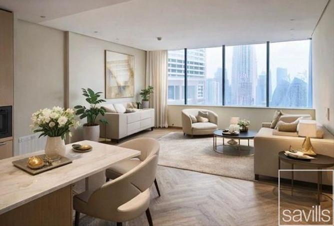 16191193 - Property Main Image