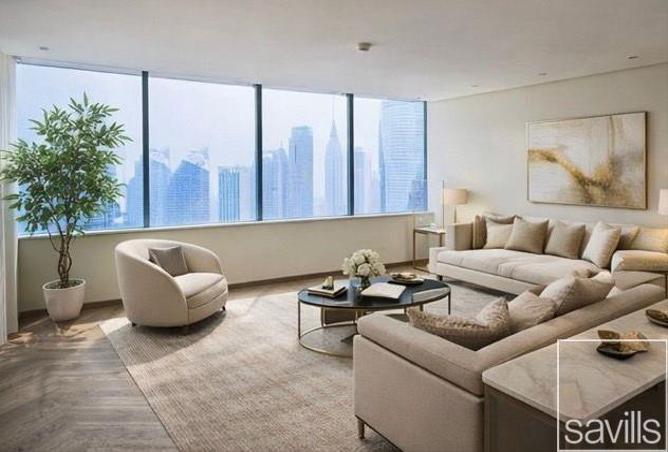 16191193 - Property Image 2