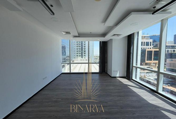 142359037 - صورة العقار 3