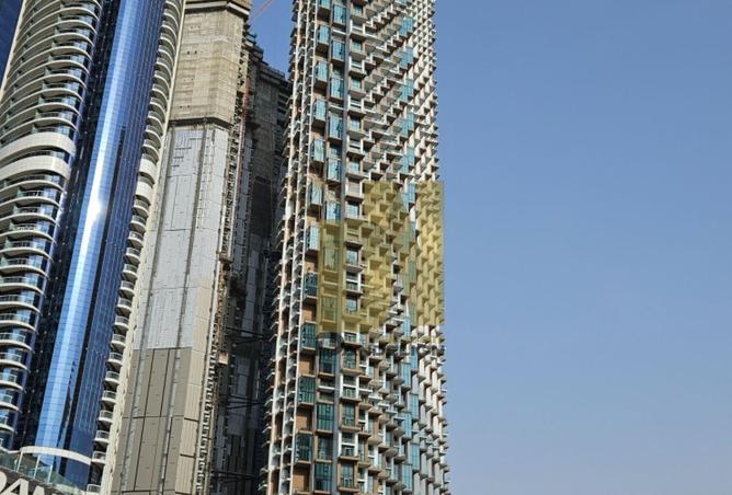 90919140 - صورة العقار 3