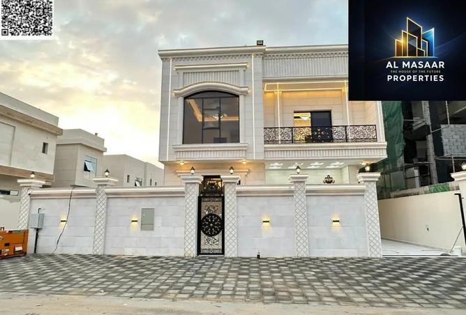 2OvXaiqv4EK - Property Image 3