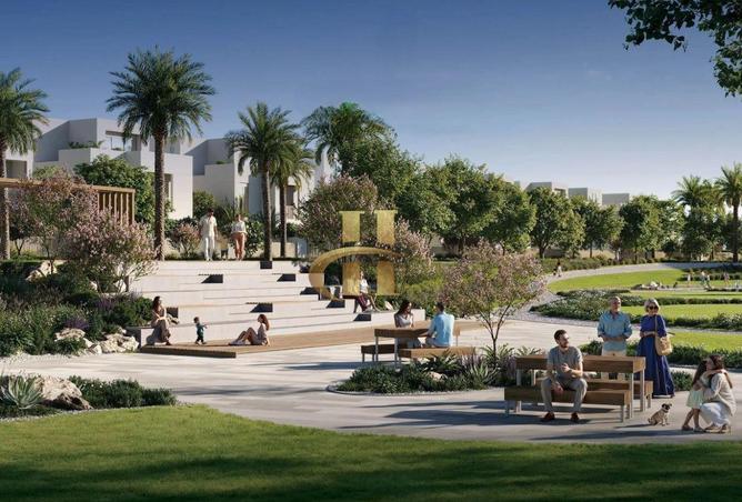 16205041 - Property Image 2