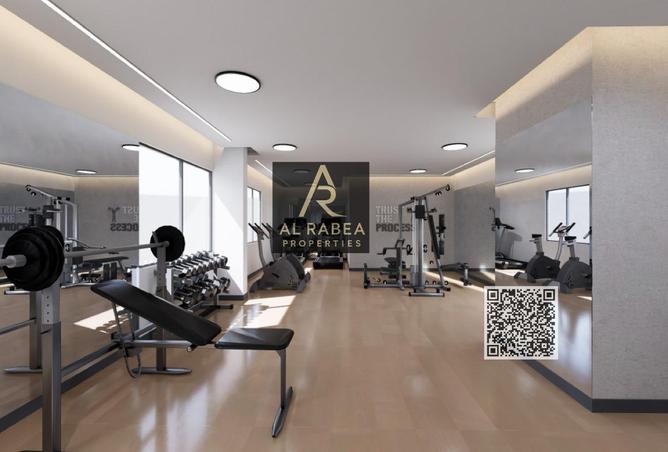 55364837 - Property Image 2