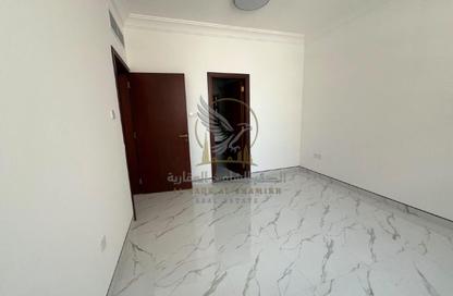 Apartment - 1 - 2 for rent in Al Mahatta Building - Al Mahatta - Al Qasimia - Sharjah Apartment - 1 - 2 for rent in Al Mahatta Building - Al Mahatta - Al Qasimia - Sharjah
