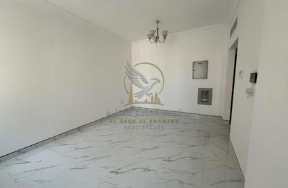 Apartment - 1 - 2 for rent in Al Mahatta Building - Al Mahatta - Al Qasimia - Sharjah Apartment - 1 - 2 for rent in Al Mahatta Building - Al Mahatta - Al Qasimia - Sharjah