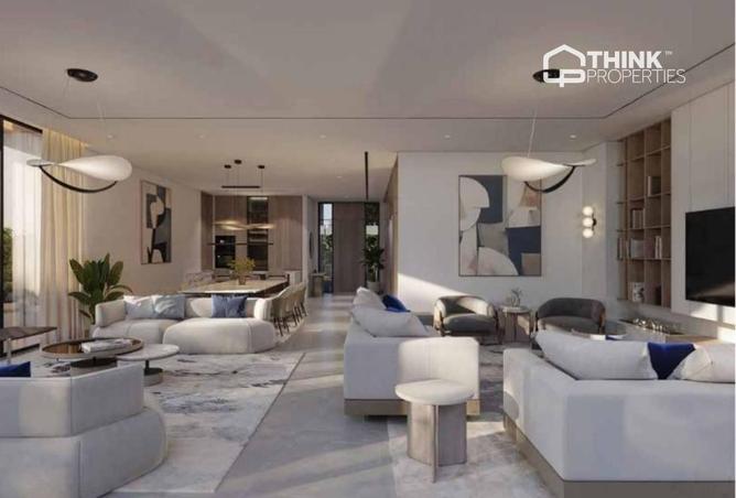 16298594 - Property Image 3