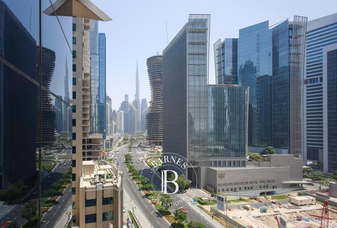 84882412 - الصورة الرئيسية للعقار