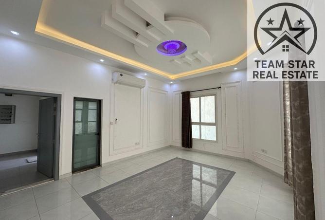 110036752 - Property Image 3