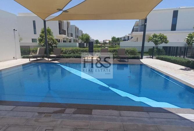 138770568 - Property Image 3