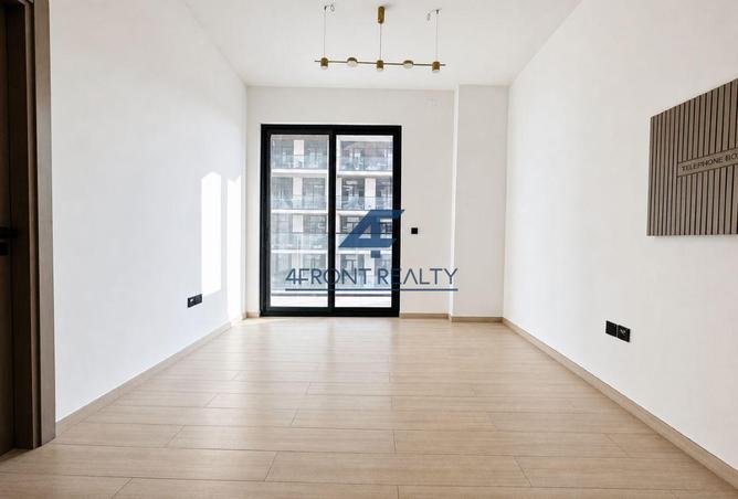 141454145 - Property Image 2