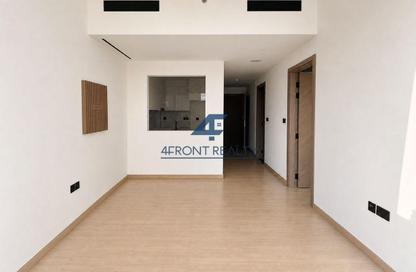 Apartment - 1 - 2 for sale in Binghatti Nova - District 12 - Jumeirah Village Circle - Dubai Apartment - 1 - 2 for sale in Binghatti Nova - District 12 - Jumeirah Village Circle - Dubai