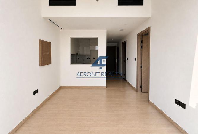 141454145 - Property Main Image