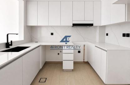 Apartment - 1 - 2 for sale in Binghatti Nova - District 12 - Jumeirah Village Circle - Dubai Apartment - 1 - 2 for sale in Binghatti Nova - District 12 - Jumeirah Village Circle - Dubai