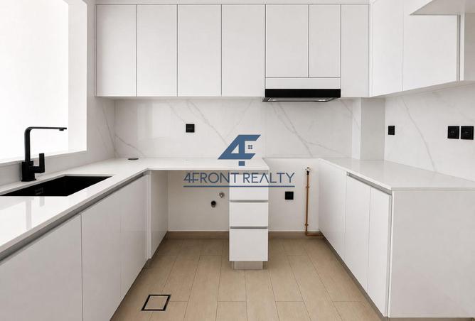 141454145 - Property Image 3