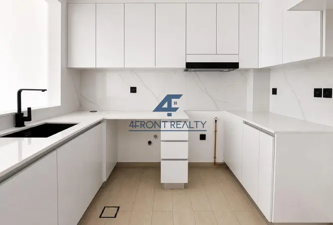 141454145 - Property Image 3