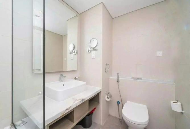 135642679 - Property Image 3