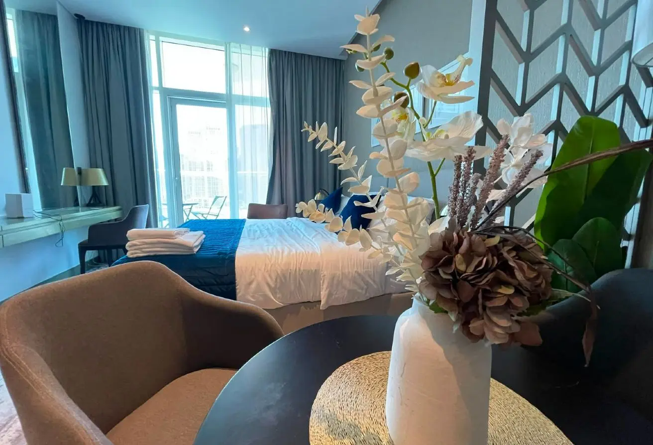135642679 - Property Main Image
