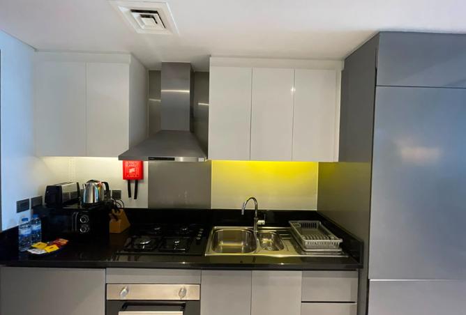 135642679 - Property Image 2