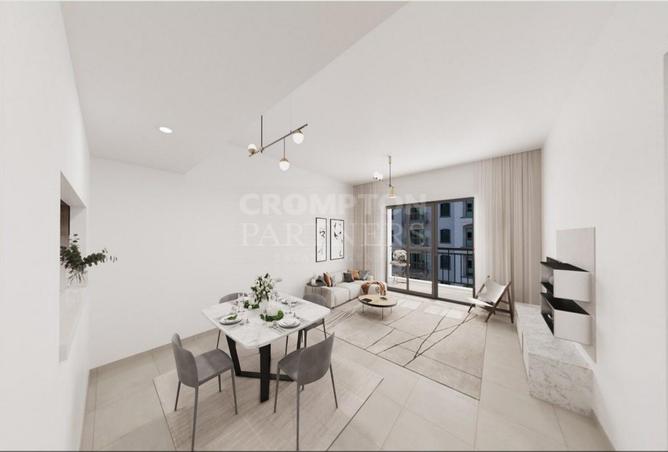 70694663 - صورة العقار 2