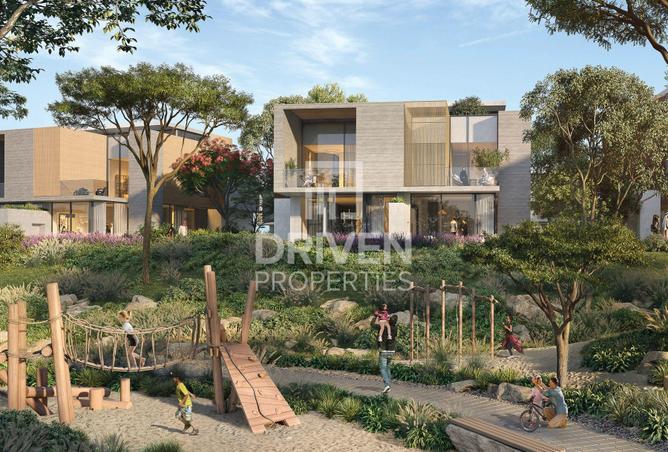 96113411 - Property Main Image