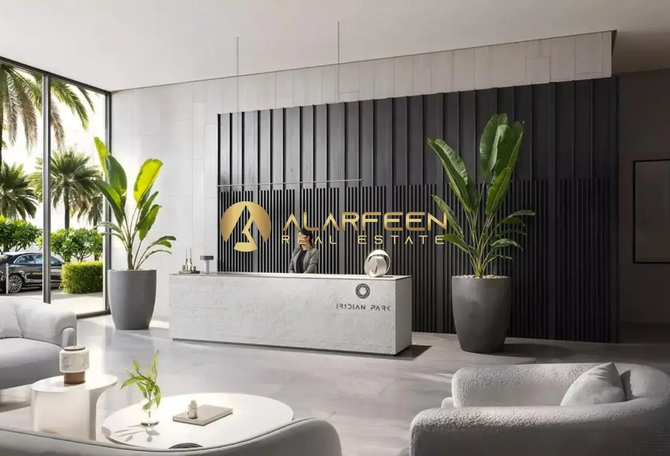 159658818 - Property Main Image