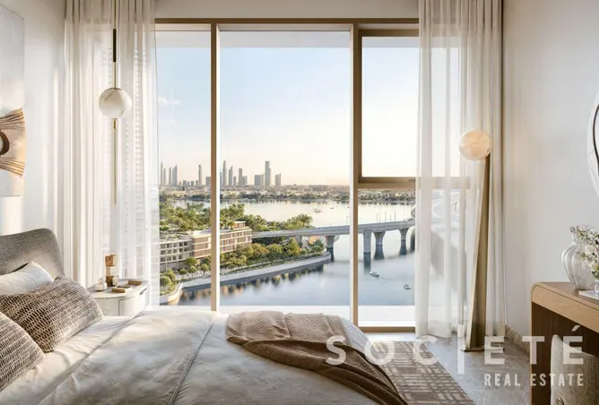 125155151 - Property Image 3